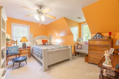 333 Garden Valley Drive, Winston Salem, NC 27107 - Photo 18