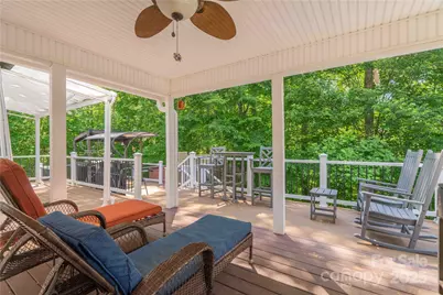 333 Garden Valley Drive, Winston Salem, NC 27107 - Photo 4