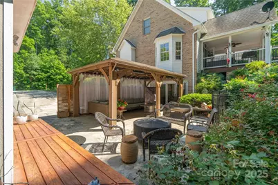 333 Garden Valley Drive, Winston Salem, NC 27107 - Photo 30