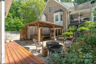 333 Garden Valley Dr, Winston Salem, NC 27107 - Photo 30