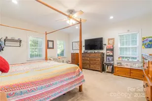 333 Garden Valley Dr, Winston Salem, NC 27107 - Photo 12