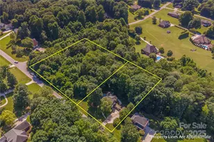 333 Garden Valley Dr, Winston Salem, NC 27107 - Photo 2