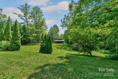 14 18 and 20 Luckenbach Drive, Fairview, NC 28730 - Photo 26