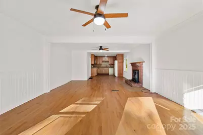 14 18 and 20 Luckenbach Drive, Fairview, NC 28730 - Photo 10