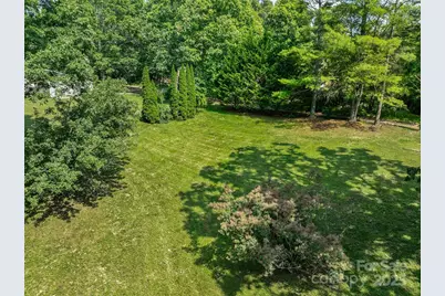 14 18 and 20 Luckenbach Drive, Fairview, NC 28730 - Photo 34