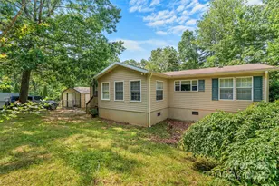 14 18 and 20 Luckenbach Dr, Fairview, NC 28730 - Photo 18