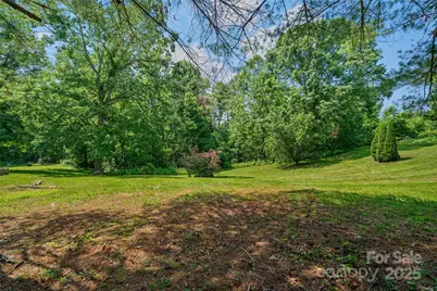 14 18 and 20 Luckenbach Drive, Fairview, NC 28730 - Photo 28