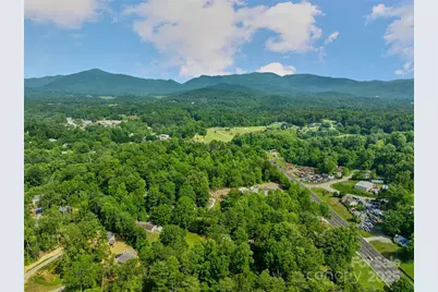 14 18 and 20 Luckenbach Drive, Fairview, NC 28730 - Photo 32