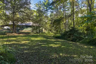 14 18 and 20 Luckenbach Dr, Fairview, NC 28730 - Photo 38