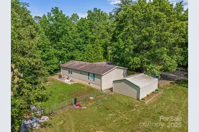 14 18 and 20 Luckenbach Drive, Fairview, NC 28730 - Photo 20