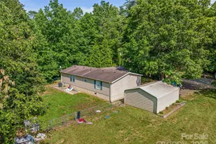 14 18 and 20 Luckenbach Dr, Fairview, NC 28730 - Photo 20