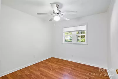 14 18 and 20 Luckenbach Drive, Fairview, NC 28730 - Photo 12