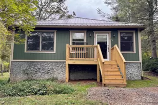 14 18 and 20 Luckenbach Dr, Fairview, NC 28730 - Photo 4