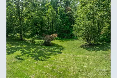 14 18 and 20 Luckenbach Drive, Fairview, NC 28730 - Photo 36