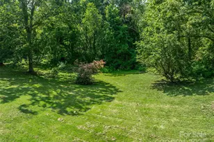 14 18 and 20 Luckenbach Dr, Fairview, NC 28730 - Photo 36