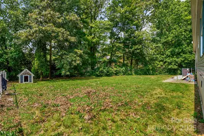 14 18 and 20 Luckenbach Drive, Fairview, NC 28730 - Photo 22