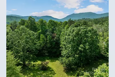 14 18 and 20 Luckenbach Drive, Fairview, NC 28730 - Photo 30