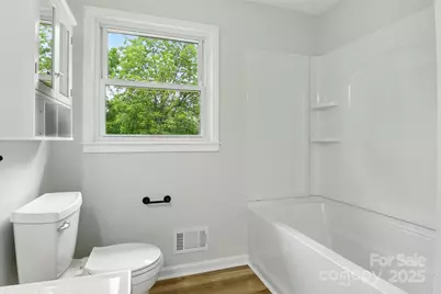 1837 6th Avenue NW, Hickory, NC 28601 - Photo 22