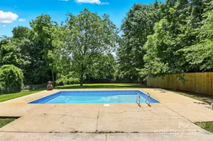 1837 6th Ave NW, Hickory, NC 28601 - Photo 26