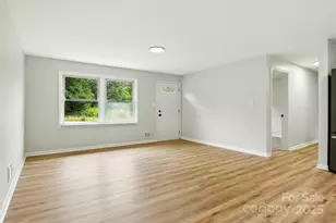 1837 6th Ave NW, Hickory, NC 28601 - Photo 14