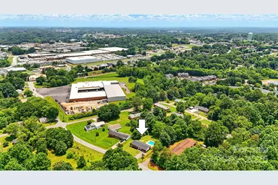 1837 6th Avenue NW, Hickory, NC 28601 - Photo 30