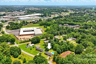 1837 6th Ave NW, Hickory, NC 28601 - Photo 30