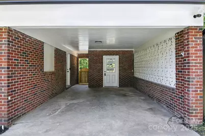 1837 6th Avenue NW, Hickory, NC 28601 - Photo 28