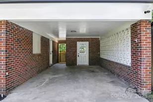 1837 6th Ave NW, Hickory, NC 28601 - Photo 28