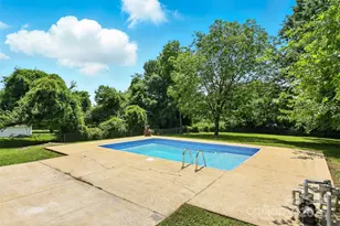 1837 6th Ave NW, Hickory, NC 28601 - Photo 24