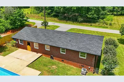 1837 6th Avenue NW, Hickory, NC 28601 - Photo 32