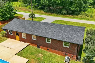 1837 6th Ave NW, Hickory, NC 28601 - Photo 32