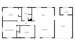 1837 6th Ave NW, Hickory, NC 28601 - Photo 34