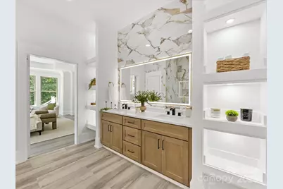 5217 Waterfall Court, Gastonia, NC 28056 - Photo 26