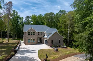 5217 Waterfall Ct, Gastonia, NC 28056 - Photo 4