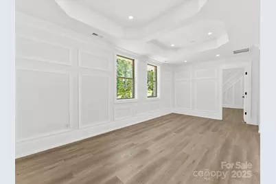 5217 Waterfall Court, Gastonia, NC 28056 - Photo 30