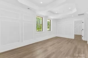 5217 Waterfall Ct, Gastonia, NC 28056 - Photo 30