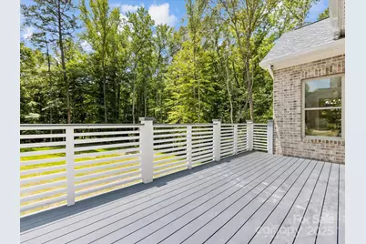 5217 Waterfall Court, Gastonia, NC 28056 - Photo 44