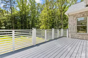 5217 Waterfall Ct, Gastonia, NC 28056 - Photo 44