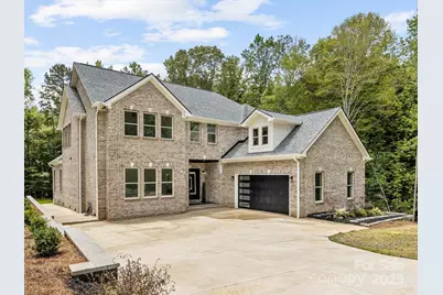 5217 Waterfall Court, Gastonia, NC 28056 - Photo 2