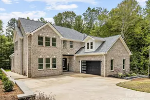 5217 Waterfall Ct, Gastonia, NC 28056 - Photo 2