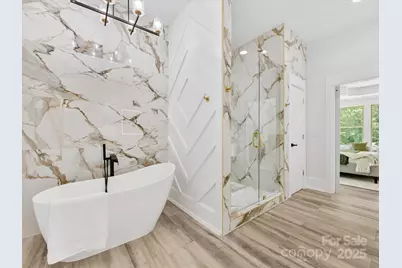 5217 Waterfall Court, Gastonia, NC 28056 - Photo 28