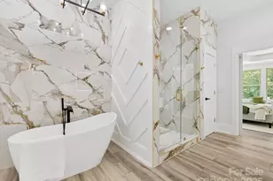 5217 Waterfall Ct, Gastonia, NC 28056 - Photo 28