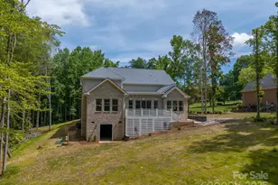 5217 Waterfall Ct, Gastonia, NC 28056 - Photo 46