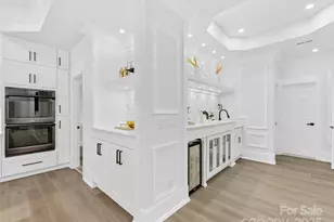 5217 Waterfall Ct, Gastonia, NC 28056 - Photo 18