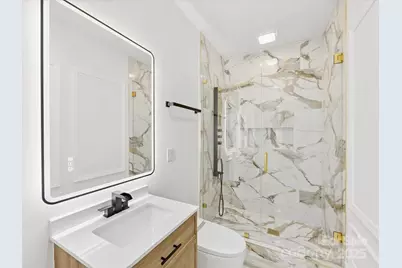 5217 Waterfall Court, Gastonia, NC 28056 - Photo 36