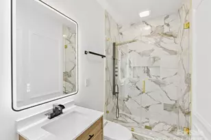 5217 Waterfall Ct, Gastonia, NC 28056 - Photo 36