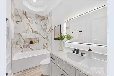 5217 Waterfall Court, Gastonia, NC 28056 - Photo 22