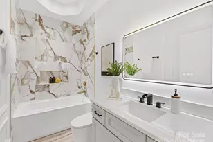 5217 Waterfall Ct, Gastonia, NC 28056 - Photo 22