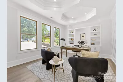 5217 Waterfall Court, Gastonia, NC 28056 - Photo 8