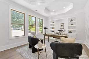 5217 Waterfall Ct, Gastonia, NC 28056 - Photo 8